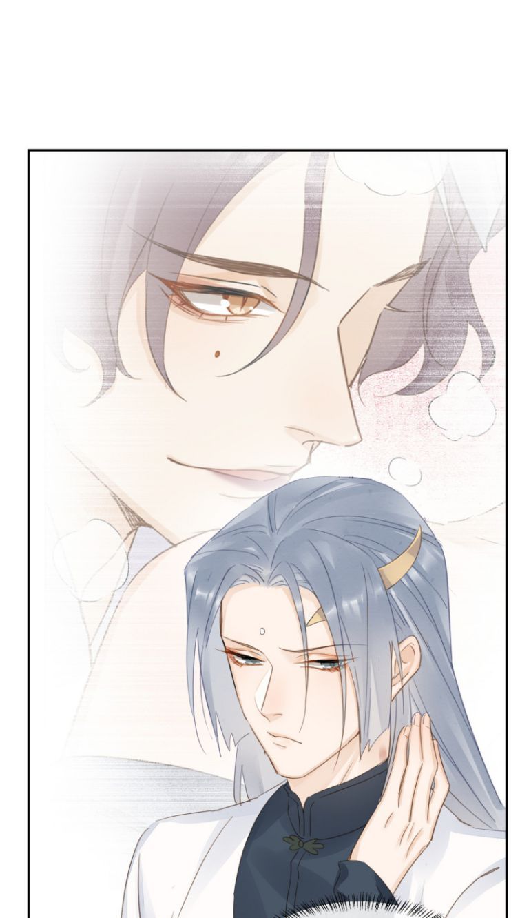 Tù Long Chapter 64 - Trang 2