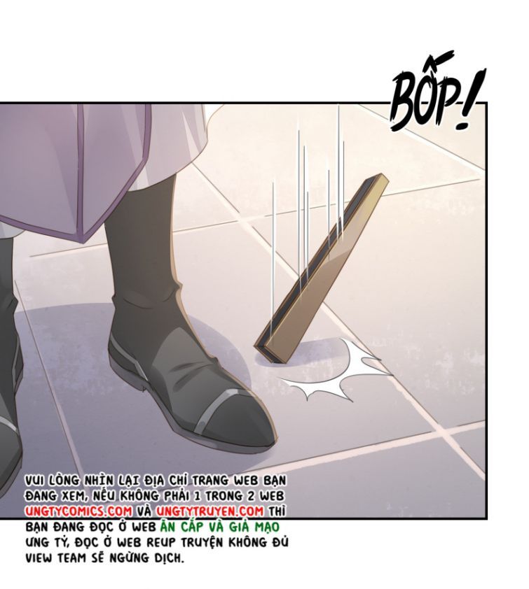 Tù Long Chapter 64 - Trang 2