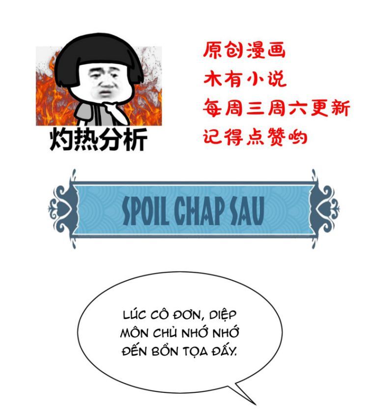 Tù Long Chapter 64 - Trang 2