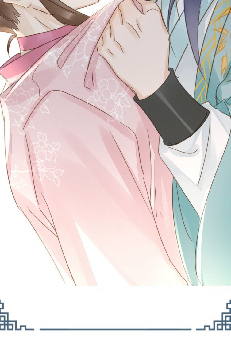 Tù Long Chapter 64 - Trang 2