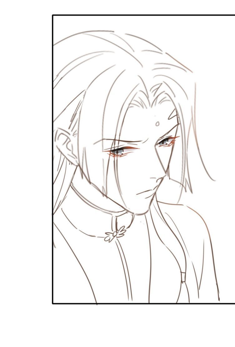 Tù Long Chapter 64 - Trang 2