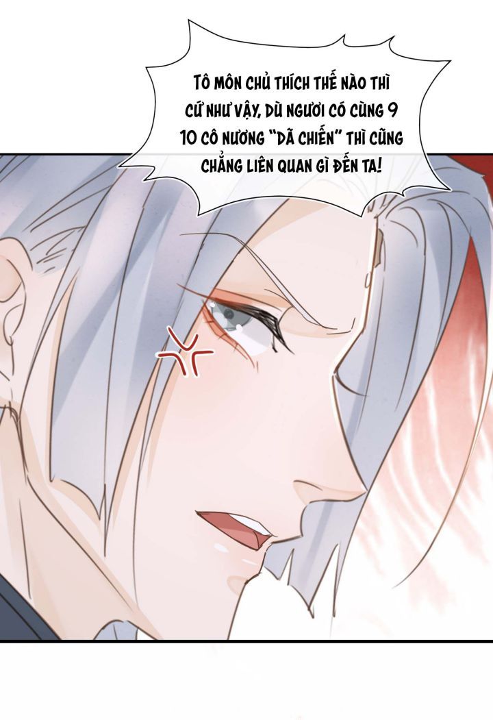 Tù Long Chapter 65 - Trang 2