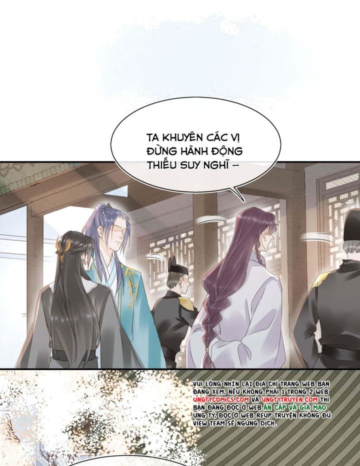 Tù Long Chapter 65 - Trang 2