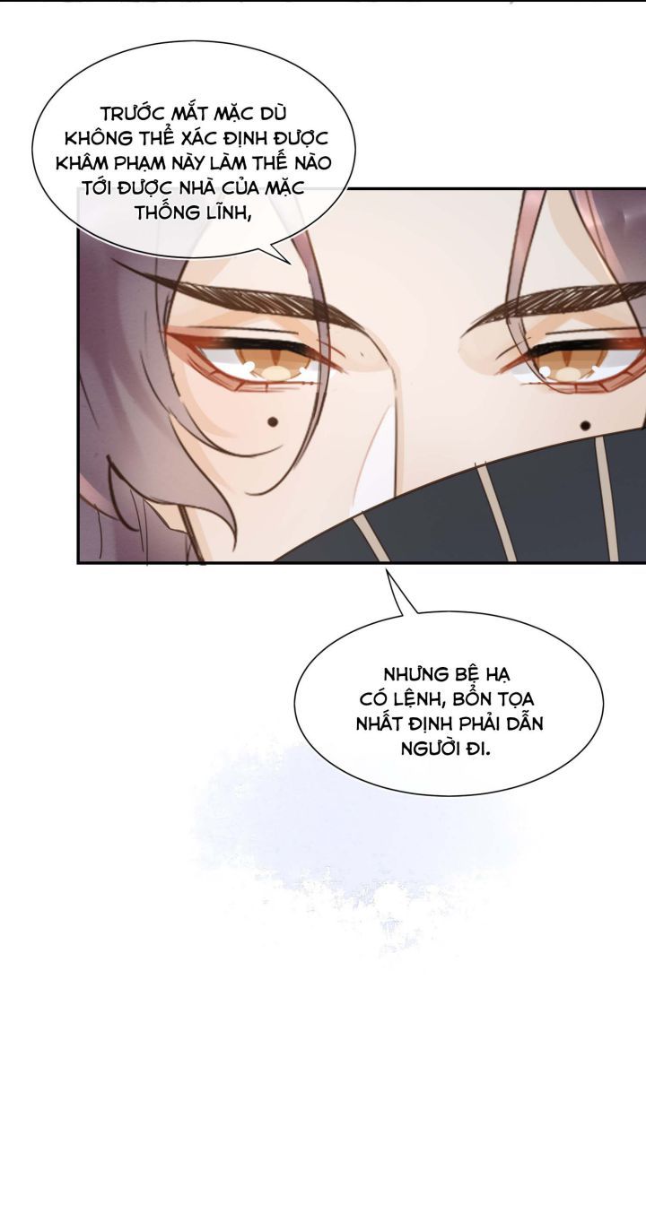 Tù Long Chapter 65 - Trang 2
