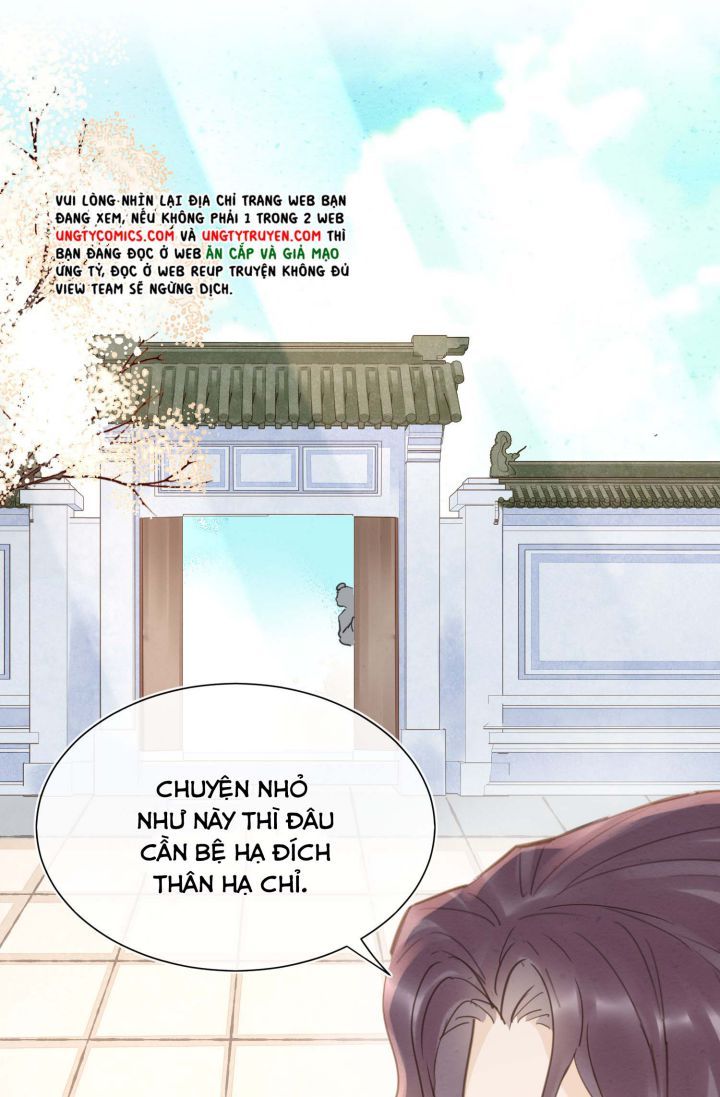 Tù Long Chapter 65 - Trang 2