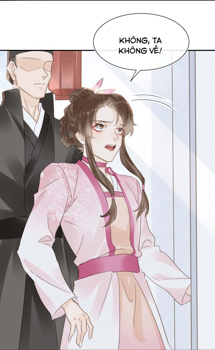 Tù Long Chapter 65 - Trang 2