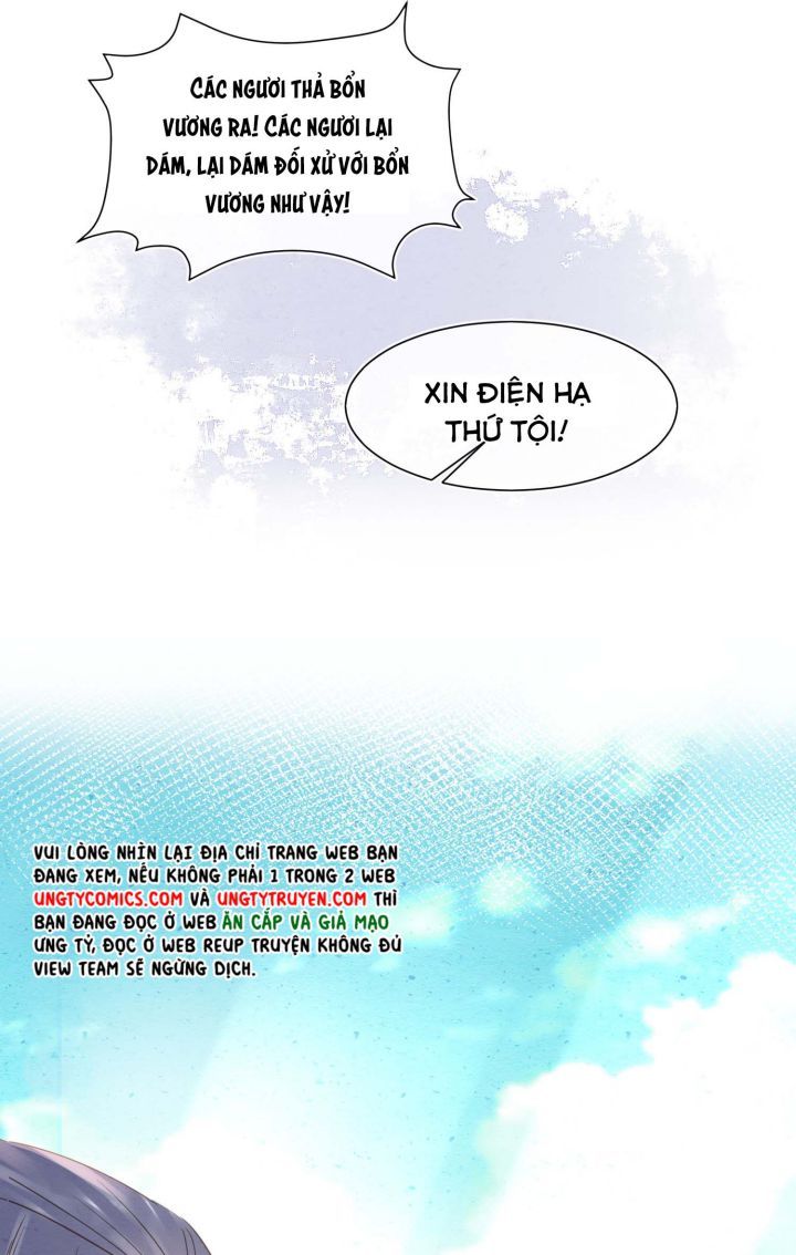 Tù Long Chapter 65 - Trang 2