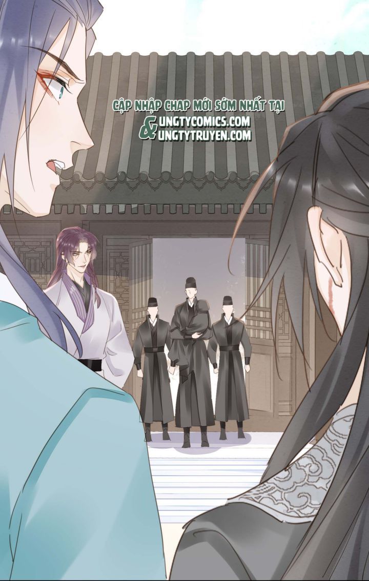 Tù Long Chapter 65 - Trang 2