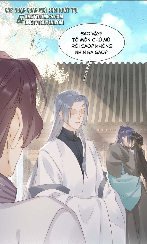 Tù Long Chapter 65 - Trang 2