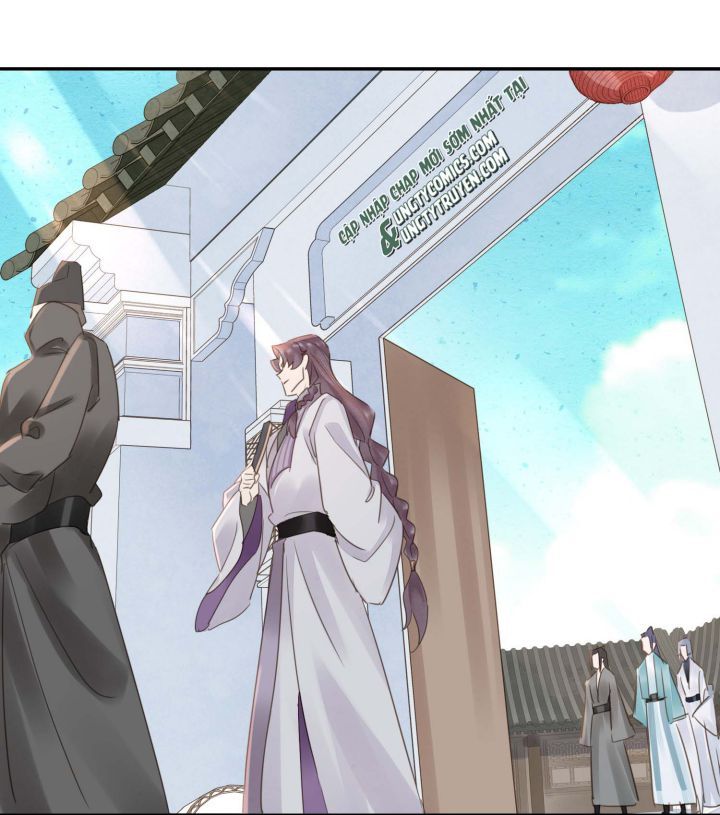 Tù Long Chapter 65 - Trang 2