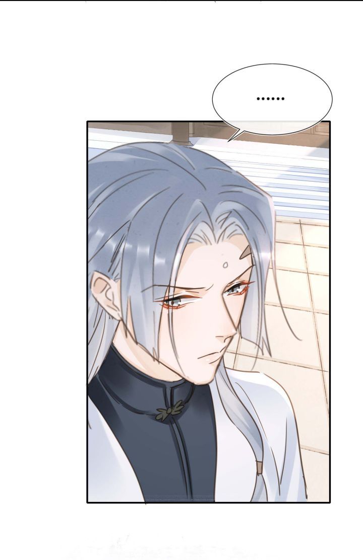 Tù Long Chapter 65 - Trang 2