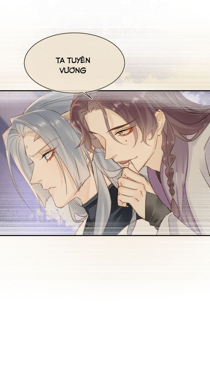 Tù Long Chapter 65 - Trang 2