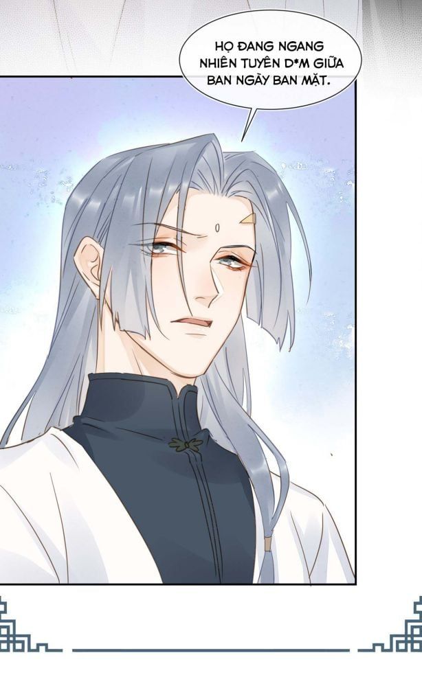 Tù Long Chapter 65 - Trang 2