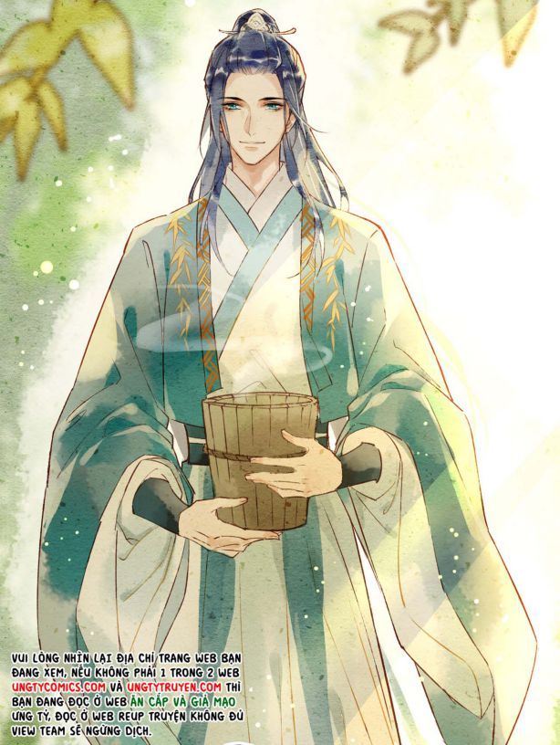 Tù Long Chapter 65 - Trang 2