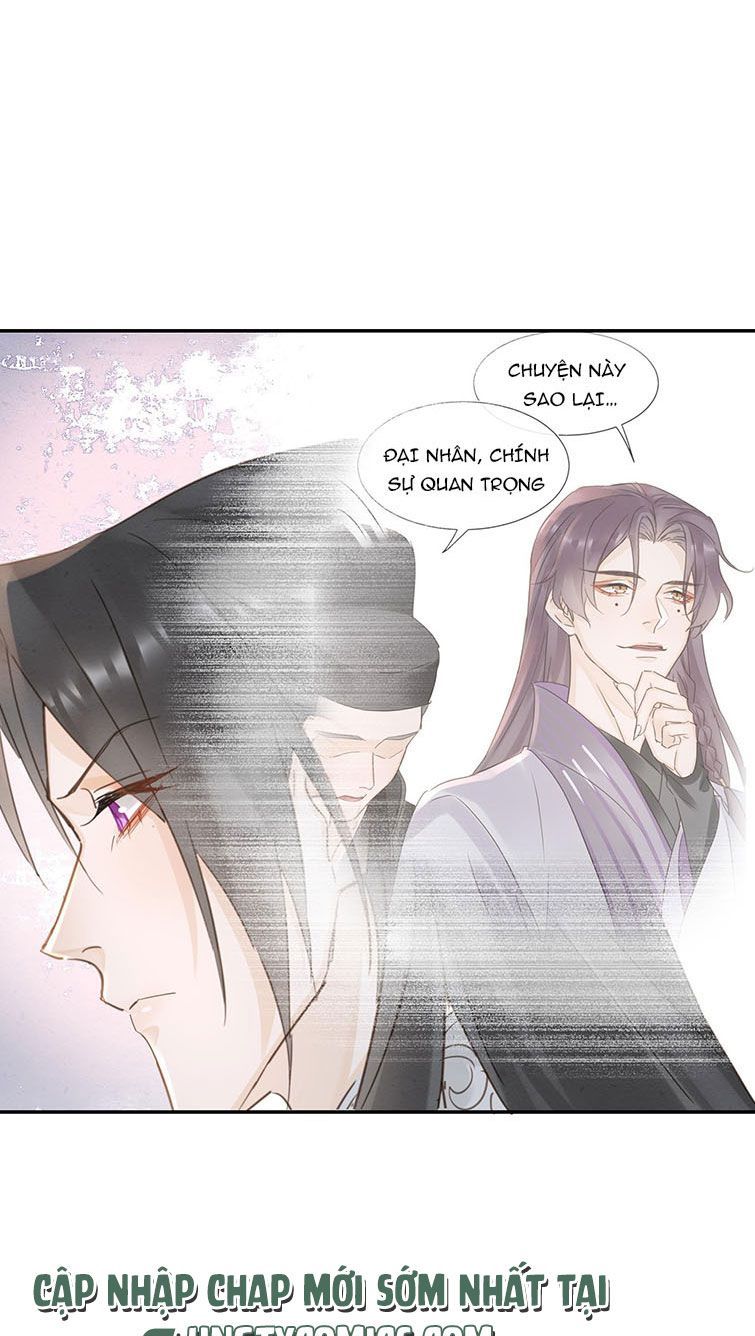 Tù Long Chapter 66 - Trang 2