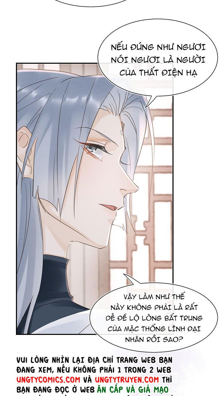 Tù Long Chapter 66 - Trang 2
