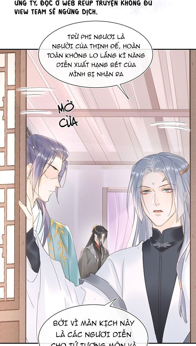 Tù Long Chapter 66 - Trang 2