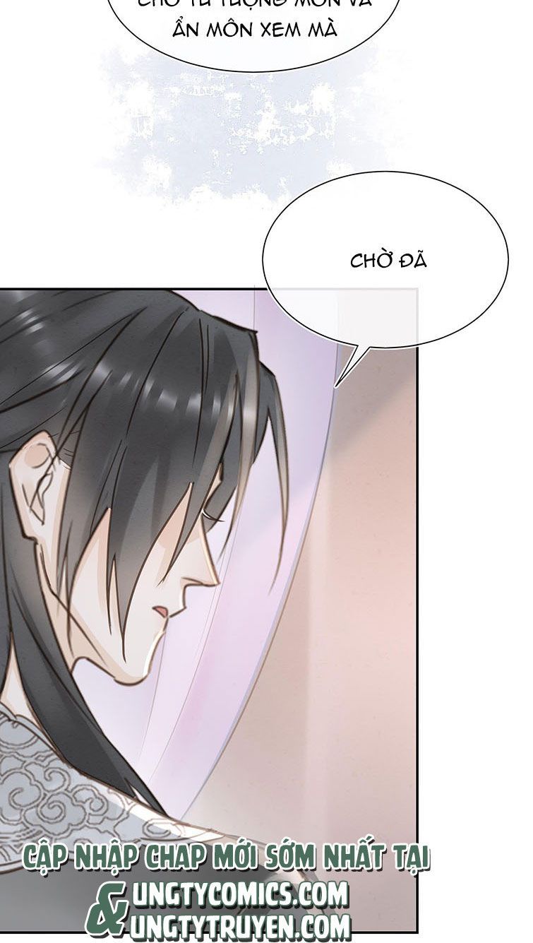 Tù Long Chapter 66 - Trang 2