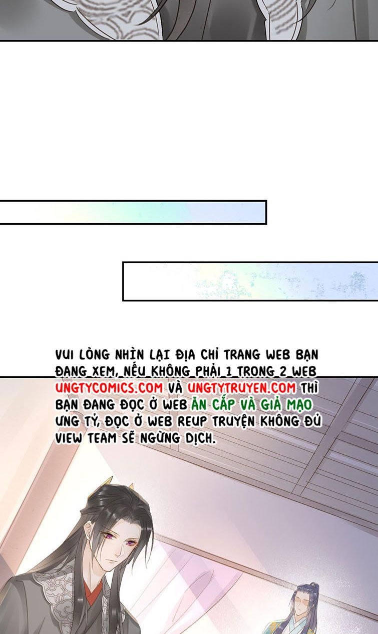 Tù Long Chapter 66 - Trang 2