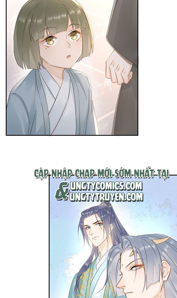 Tù Long Chapter 66 - Trang 2