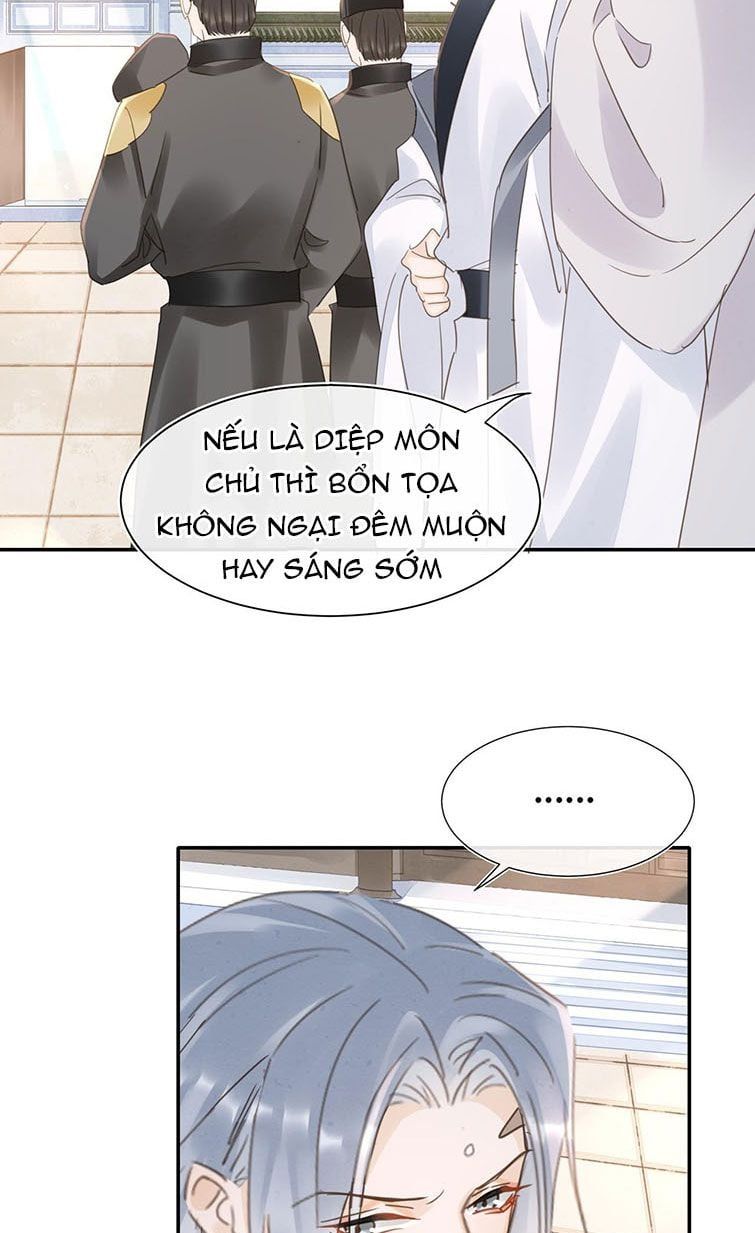 Tù Long Chapter 66 - Trang 2