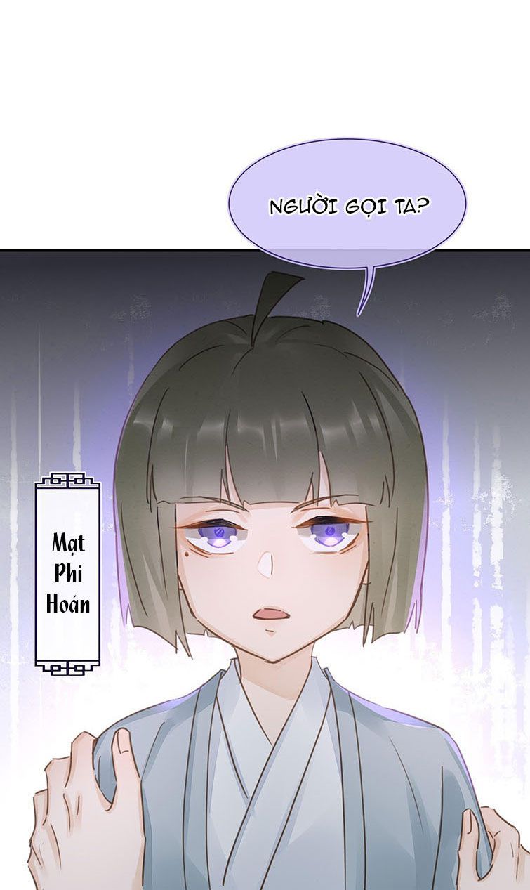 Tù Long Chapter 66 - Trang 2