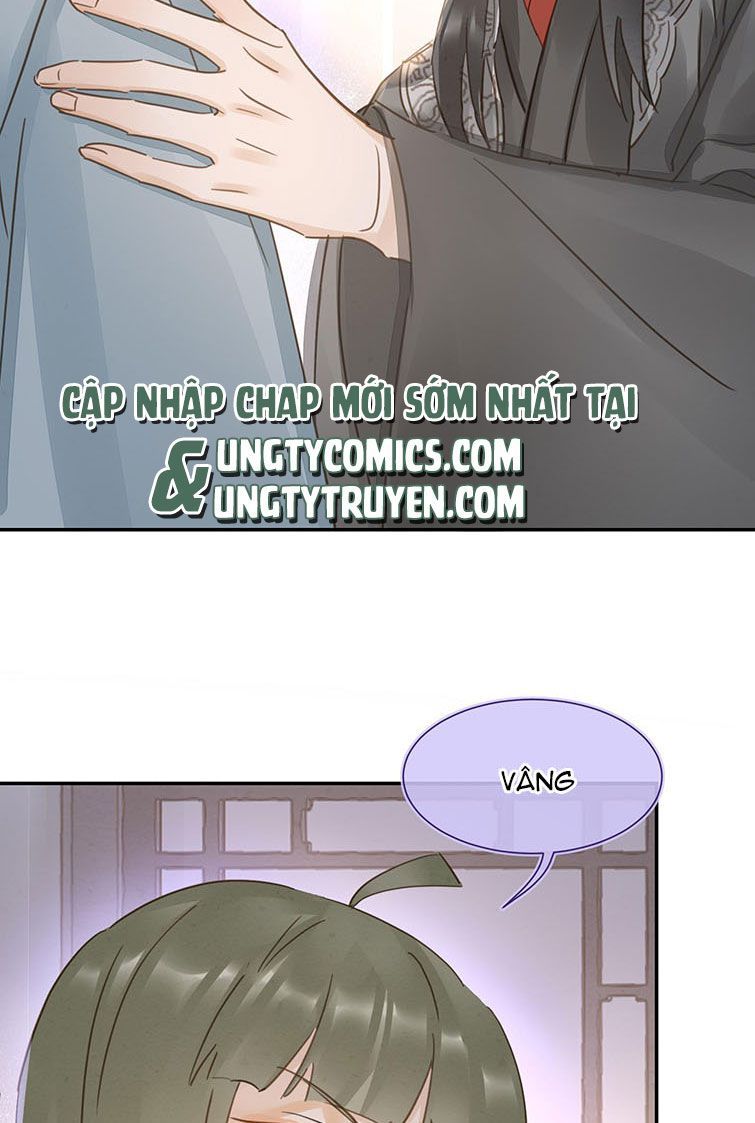 Tù Long Chapter 66 - Trang 2