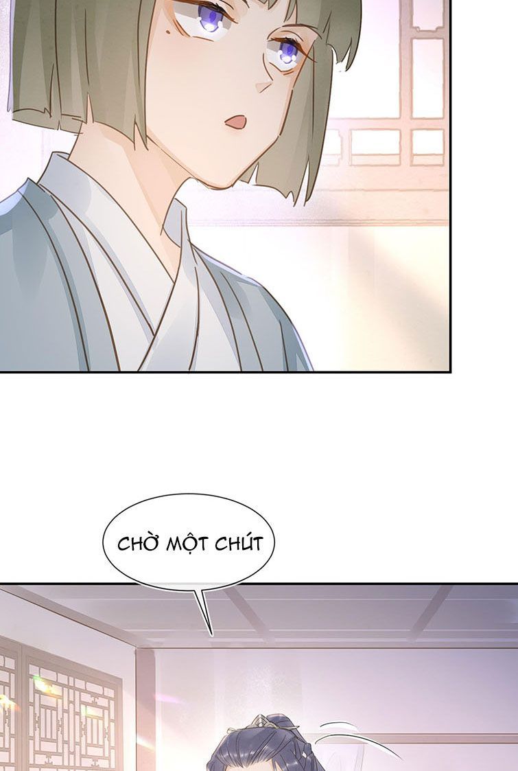 Tù Long Chapter 66 - Trang 2