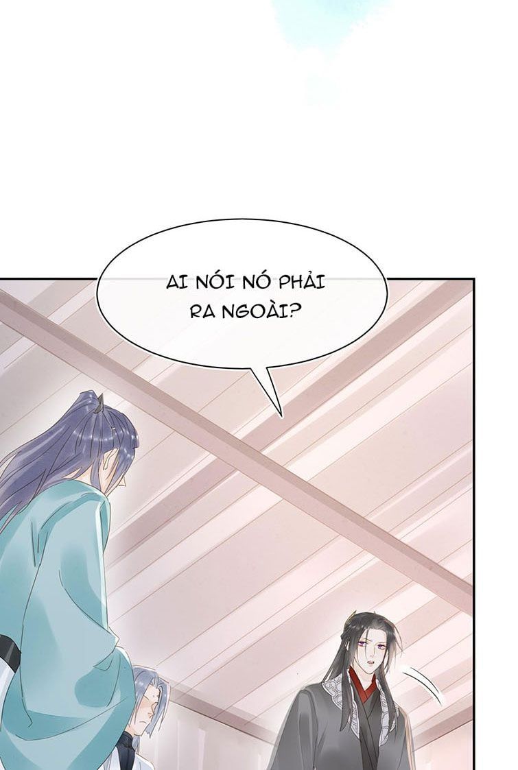 Tù Long Chapter 66 - Trang 2