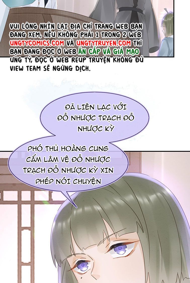 Tù Long Chapter 66 - Trang 2
