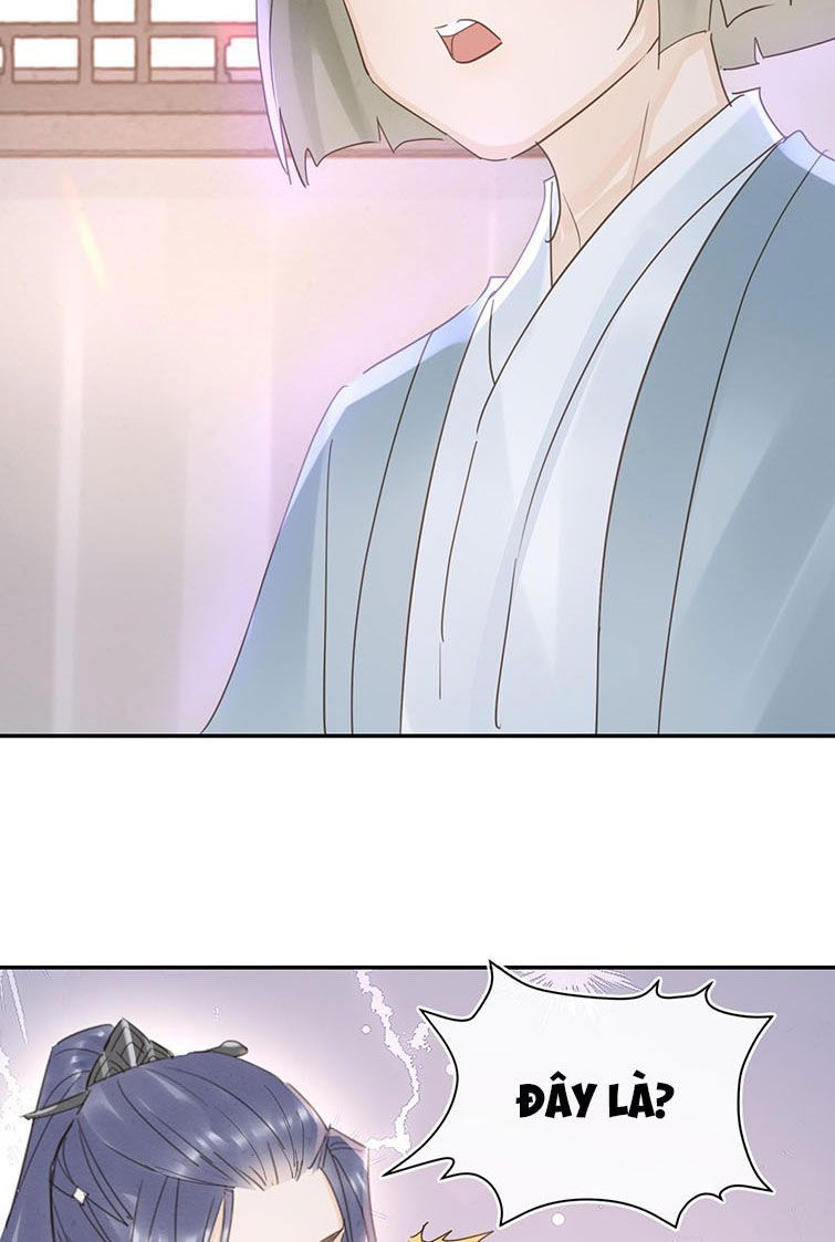 Tù Long Chapter 66 - Trang 2