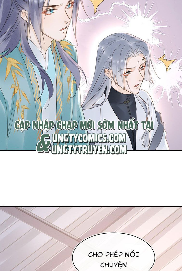 Tù Long Chapter 66 - Trang 2