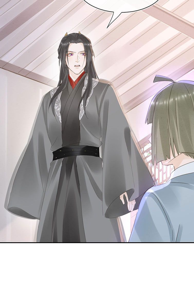 Tù Long Chapter 66 - Trang 2
