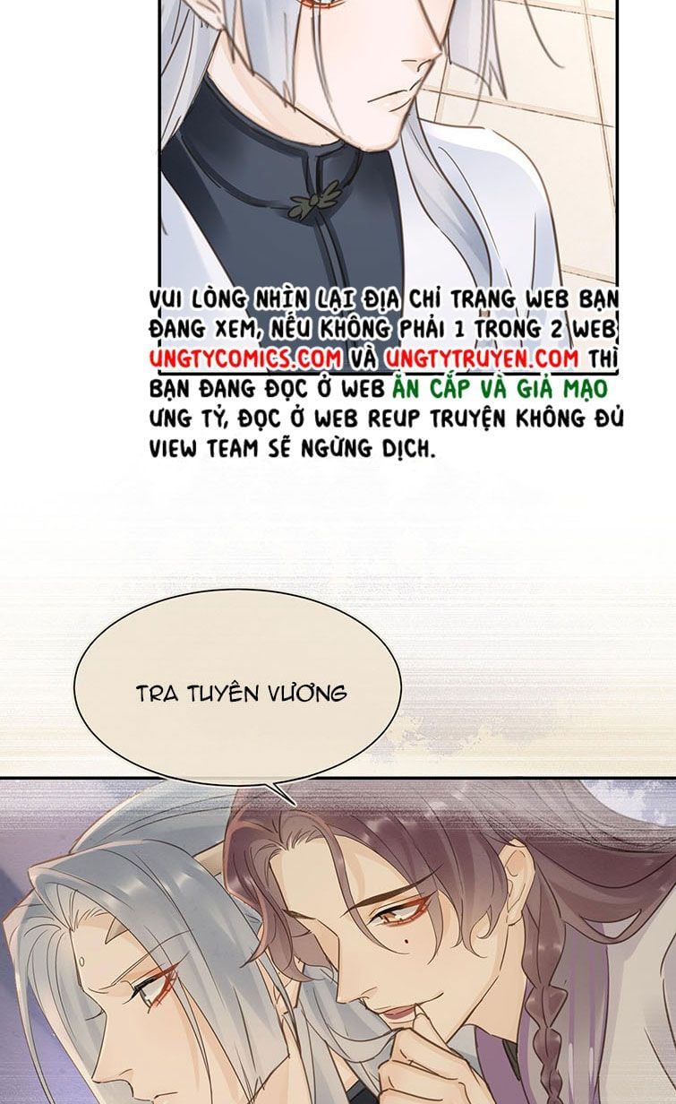 Tù Long Chapter 66 - Trang 2
