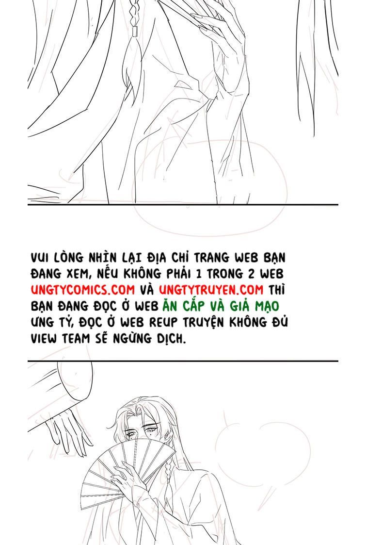 Tù Long Chapter 66 - Trang 2