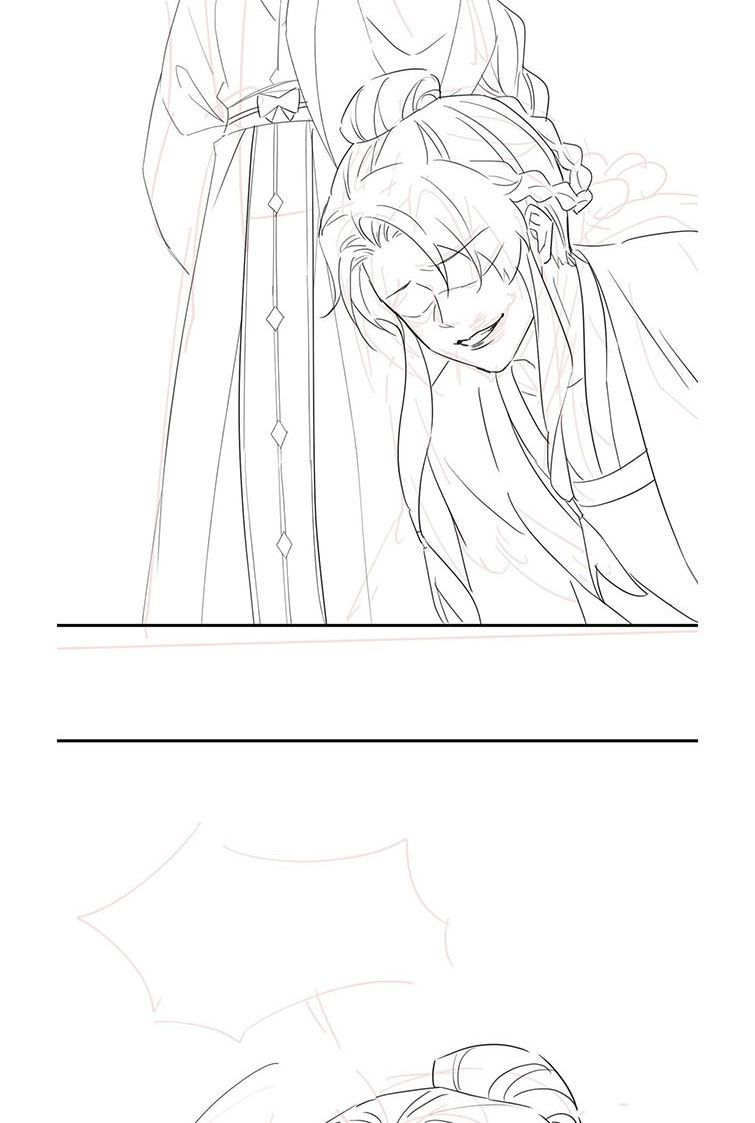Tù Long Chapter 66 - Trang 2