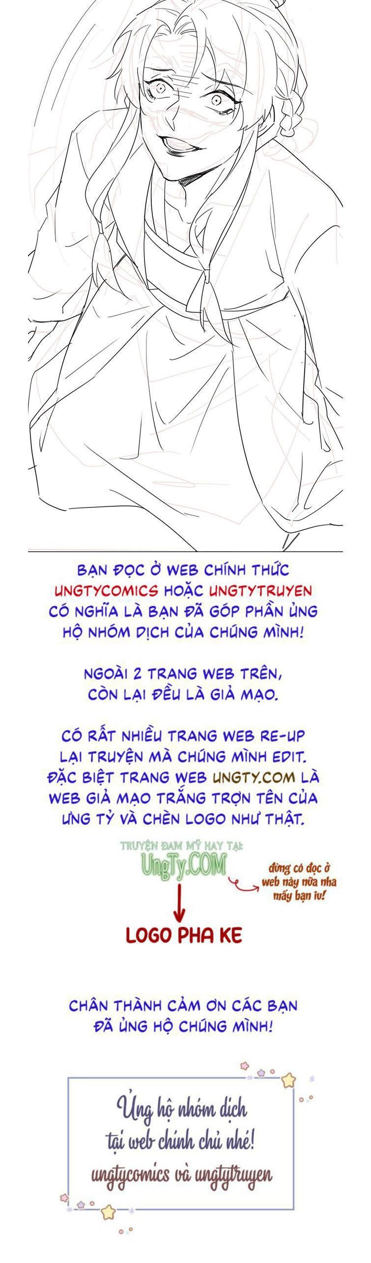 Tù Long Chapter 66 - Trang 2