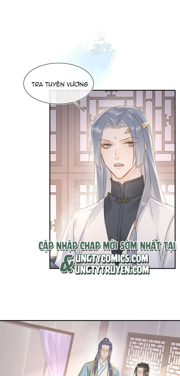 Tù Long Chapter 66 - Trang 2
