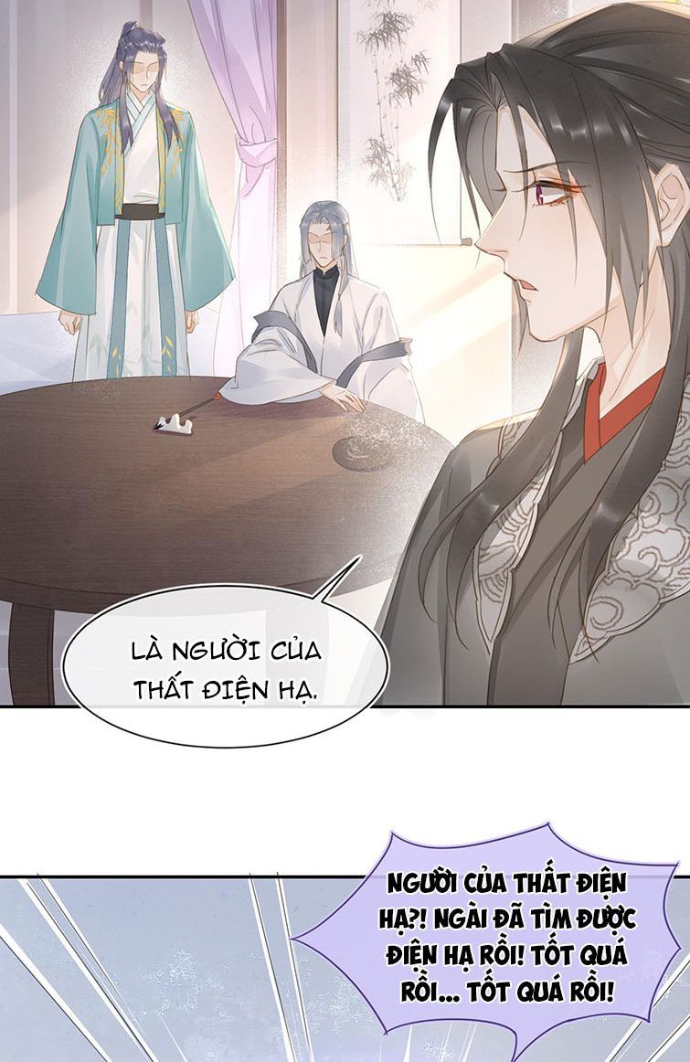 Tù Long Chapter 67 - Trang 2