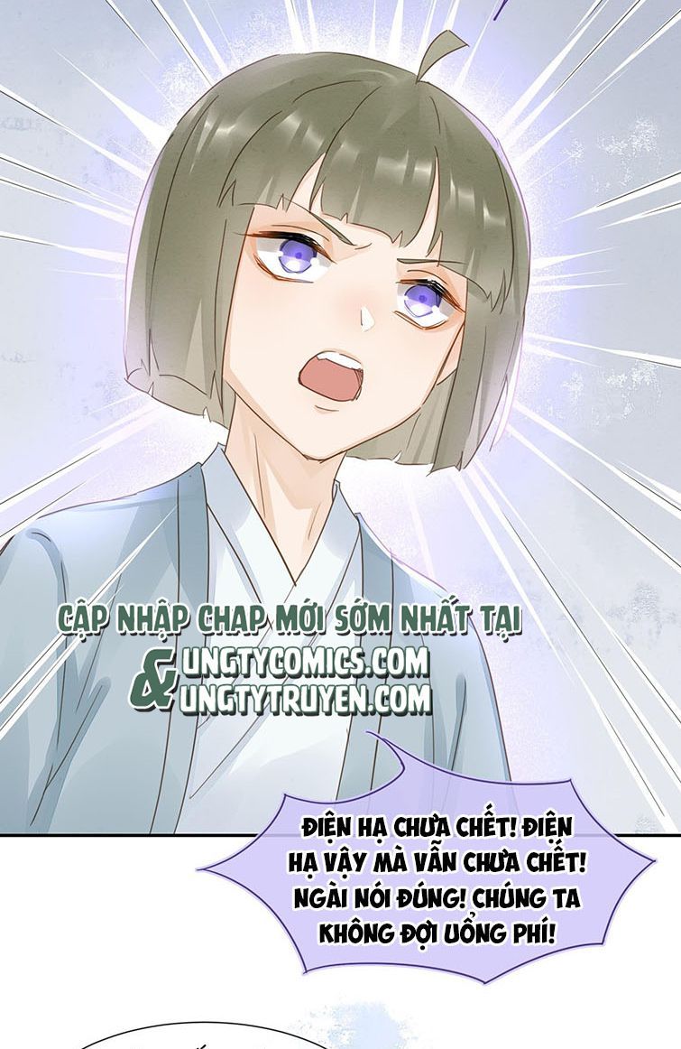 Tù Long Chapter 67 - Trang 2