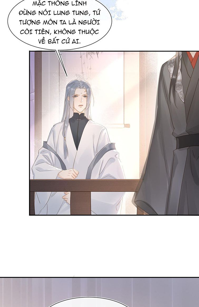 Tù Long Chapter 67 - Trang 2