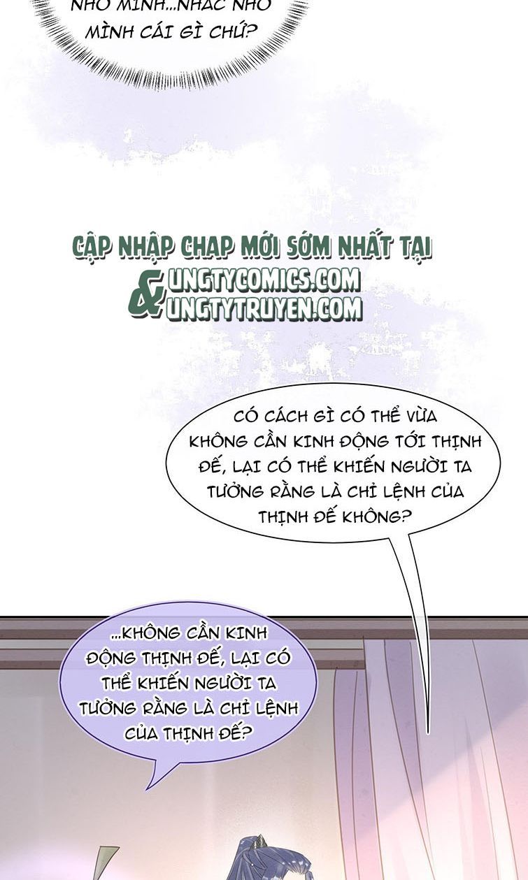 Tù Long Chapter 67 - Trang 2