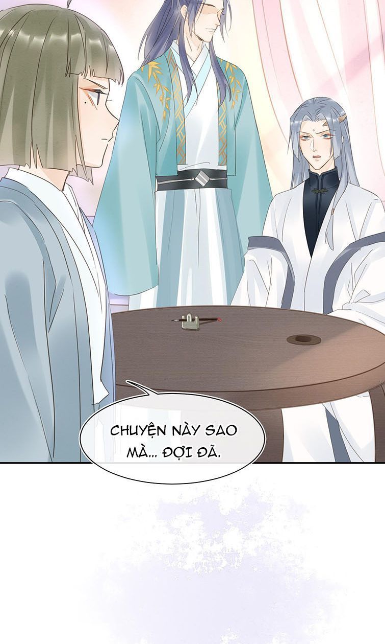 Tù Long Chapter 67 - Trang 2