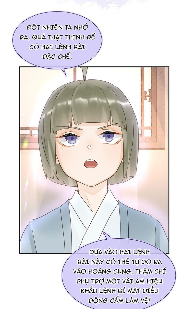 Tù Long Chapter 67 - Trang 2