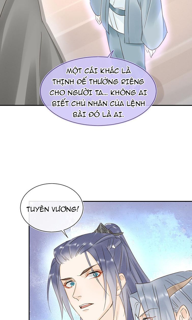 Tù Long Chapter 67 - Trang 2