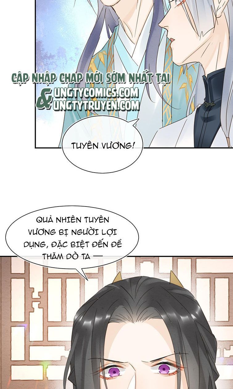 Tù Long Chapter 67 - Trang 2