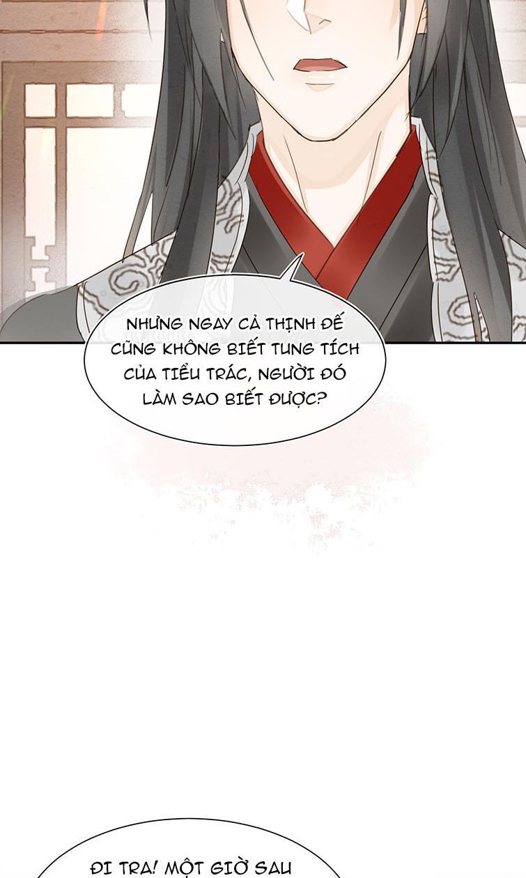 Tù Long Chapter 67 - Trang 2