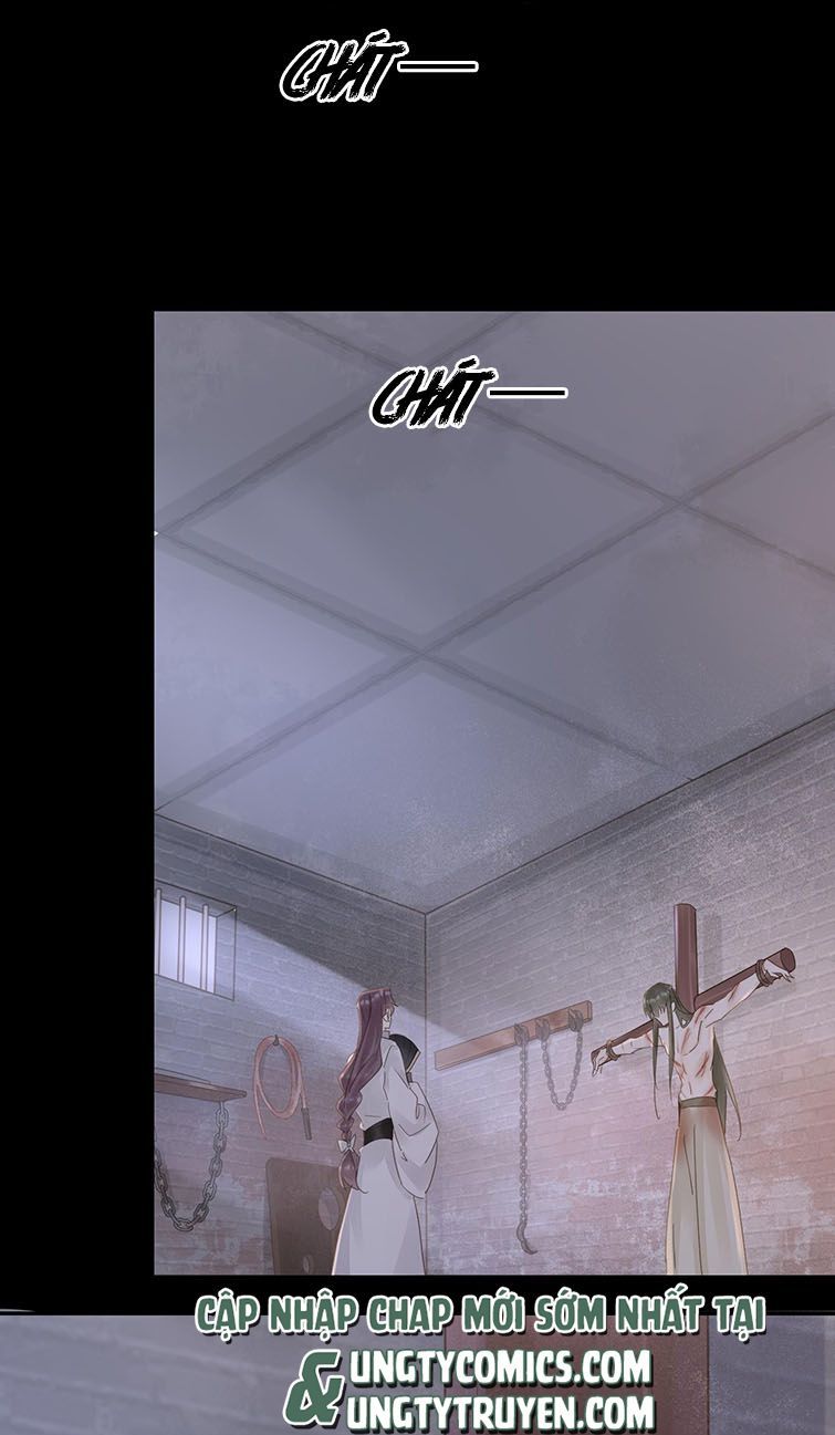 Tù Long Chapter 67 - Trang 2