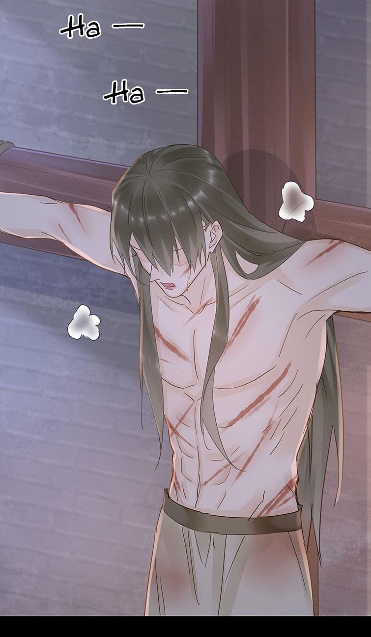 Tù Long Chapter 67 - Trang 2