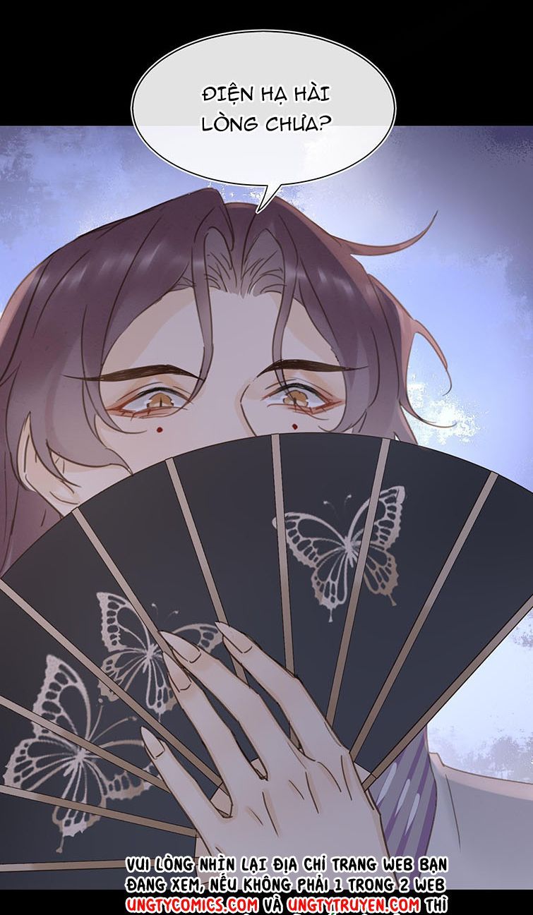 Tù Long Chapter 67 - Trang 2